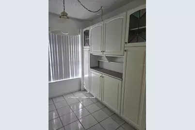 411 S Bayshore Boulevard #1, Safety Harbor, FL 34695 - Photo 8