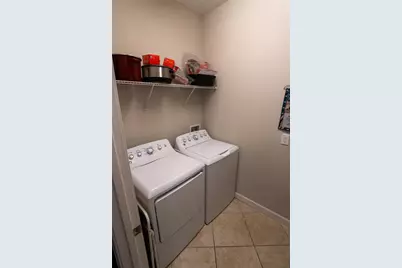 17371 Old Tobacco Road, Lutz, FL 33558 - Photo 42