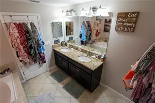 17371 Old Tobacco Rd, Lutz, FL 33558 - Photo 34