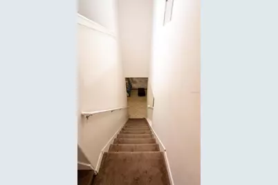 17371 Old Tobacco Road, Lutz, FL 33558 - Photo 24