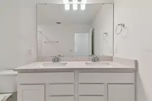 3748 Hornbeam Rd, Spring Hill, FL 34609 - Photo 16
