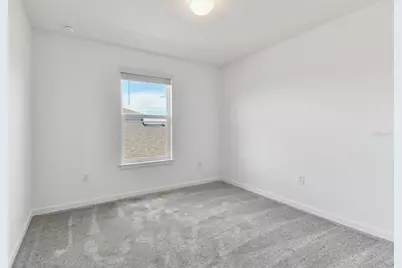 3748 Hornbeam Road, Spring Hill, FL 34609 - Photo 18