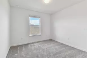 3748 Hornbeam Rd, Spring Hill, FL 34609 - Photo 18
