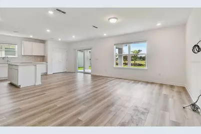 3748 Hornbeam Road, Spring Hill, FL 34609 - Photo 2