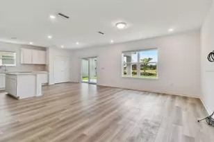 3748 Hornbeam Rd, Spring Hill, FL 34609 - Photo 2