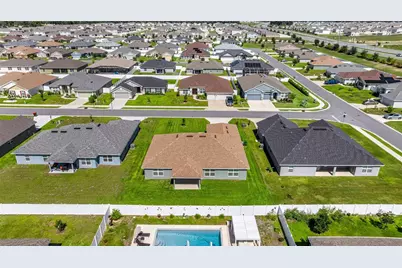 4984 SW 91st Place, Ocala, FL 34476 - Photo 40