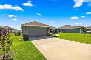 4984 SW 91st PL, Ocala, FL 34476 - Photo 6