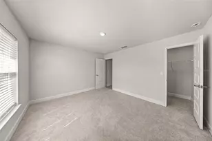 4984 SW 91st PL, Ocala, FL 34476 - Photo 34