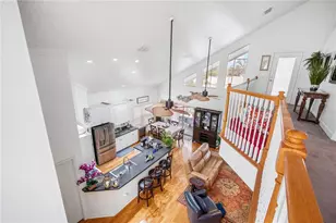 5568 Frances Ave, New Port Richey, FL 34653 - Photo 24