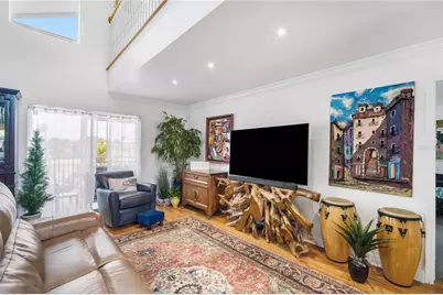 5568 Frances Avenue, New Port Richey, FL 34653 - Photo 12