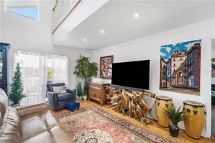 5568 Frances Ave, New Port Richey, FL 34653 - Photo 12