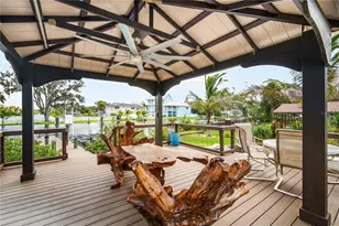 5568 Frances Ave, New Port Richey, FL 34653 - Photo 30