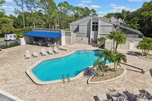 4234 Golf Club Ln, Tampa, FL 33618 - Photo 36
