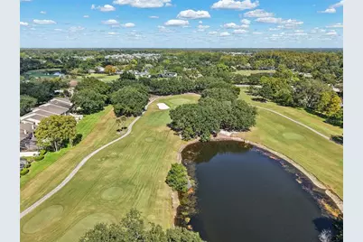 4234 Golf Club Lane, Tampa, FL 33618 - Photo 32