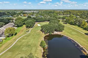 4234 Golf Club Ln, Tampa, FL 33618 - Photo 32