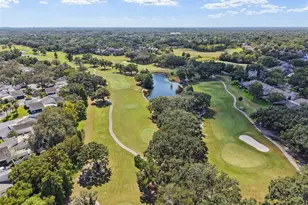 4234 Golf Club Ln, Tampa, FL 33618 - Photo 34