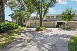 4234 Golf Club Ln, Tampa, FL 33618 - Photo 1