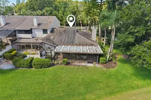 4234 Golf Club Ln, Tampa, FL 33618 - Photo 30