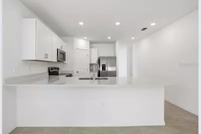 13502 Tropical Breeze Way, Hudson, FL 34669 - Photo 2