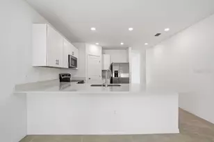 13502 Tropical Breeze Wy, Hudson, FL 34669 - Photo 2