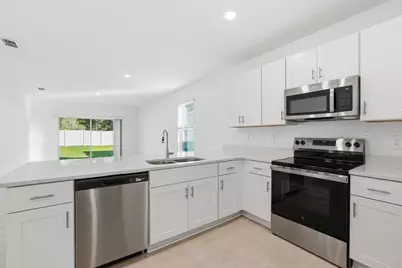 13502 Tropical Breeze Way, Hudson, FL 34669 - Photo 6