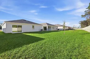 13502 Tropical Breeze Wy, Hudson, FL 34669 - Photo 30