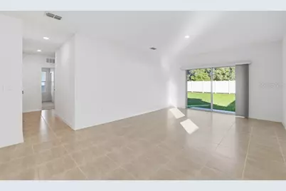 13502 Tropical Breeze Way, Hudson, FL 34669 - Photo 10