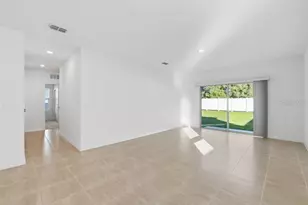 13502 Tropical Breeze Wy, Hudson, FL 34669 - Photo 10