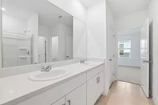 13502 Tropical Breeze Wy, Hudson, FL 34669 - Photo 4