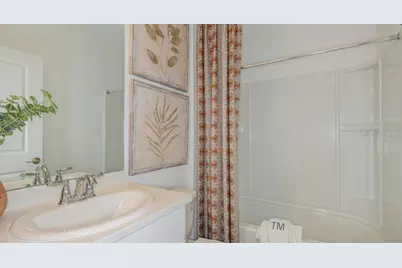 13502 Tropical Breeze Way, Hudson, FL 34669 - Photo 16