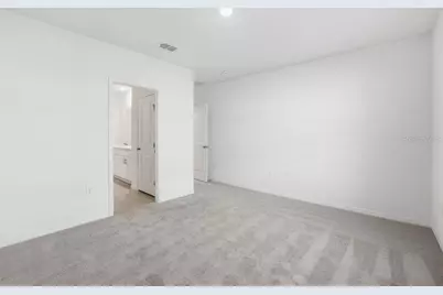 13502 Tropical Breeze Way, Hudson, FL 34669 - Photo 16