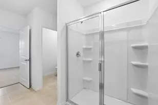 13502 Tropical Breeze Wy, Hudson, FL 34669 - Photo 18
