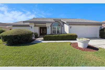 8615 Chadwick Drive, Tampa, FL 33635 - Photo 1