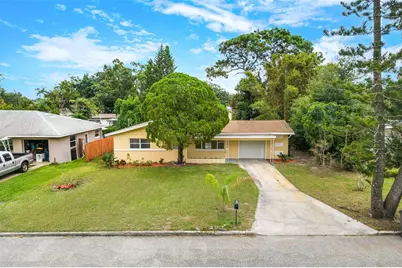 1007 Early Avenue, Winter Park, FL 32789 - Photo 22