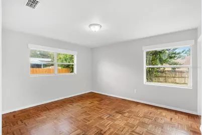 1007 Early Avenue, Winter Park, FL 32789 - Photo 14