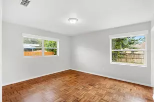 1007 Early Ave, Winter Park, FL 32789 - Photo 14