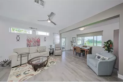 2049 Acadia Greens Drive, Sun City Center, FL 33573 - Photo 6