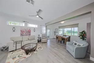 2049 Acadia Greens Dr, Sun City Center, FL 33573 - Photo 6