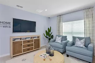 13514 Tropical Breeze Wy, Hudson, FL 34669 - Photo 18