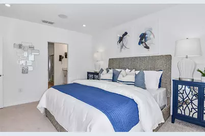 13514 Tropical Breeze Way, Hudson, FL 34669 - Photo 22