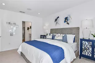 13514 Tropical Breeze Wy, Hudson, FL 34669 - Photo 22