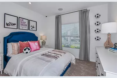 13514 Tropical Breeze Way, Hudson, FL 34669 - Photo 6