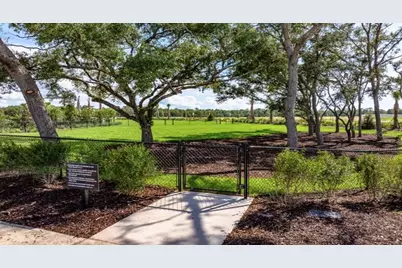 13514 Tropical Breeze Way, Hudson, FL 34669 - Photo 34