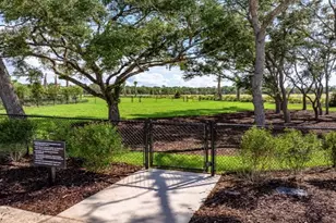 13514 Tropical Breeze Wy, Hudson, FL 34669 - Photo 34