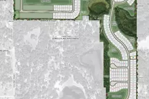 13514 Tropical Breeze Wy, Hudson, FL 34669 - Photo 36