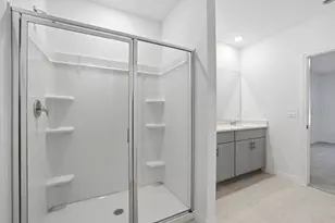 13514 Tropical Breeze Wy, Hudson, FL 34669 - Photo 16