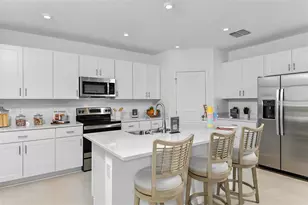 13514 Tropical Breeze Wy, Hudson, FL 34669 - Photo 12