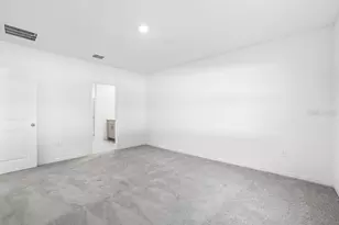 13514 Tropical Breeze Wy, Hudson, FL 34669 - Photo 14