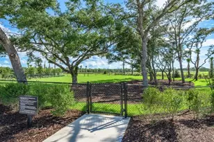 13514 Tropical Breeze Wy, Hudson, FL 34669 - Photo 36