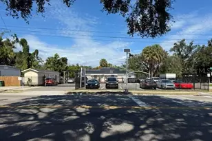 2610 E Dr Martin Luther King Jr Blvd, Tampa, FL 33610 - Photo 1